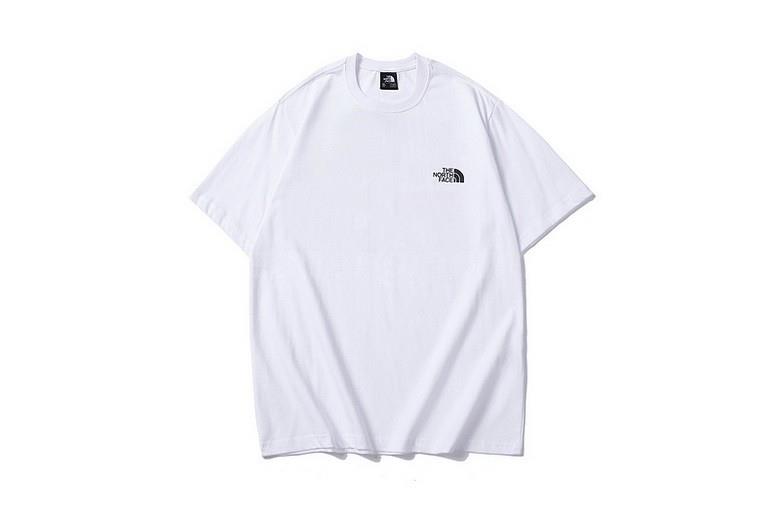 The North Face Men's T-shirts 244